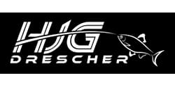 HJG Drescher Logo