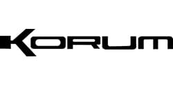 Korum Logo
