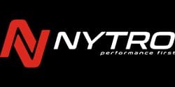 Nytro Logo