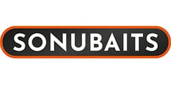 Sonubaits Logo