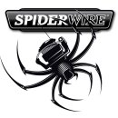 Spiderwire