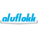 Hersteller: Aluflokk