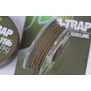 Korda N-Trap Soft Vorfachmaterial Grün
