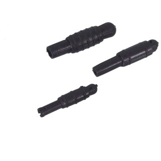 Browning Tip Connector 1,5mm