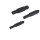 Browning Tip Connector 2,0mm