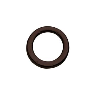 Anaconda Solid Rig Rings XL 5,3mm