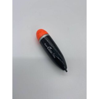 Sänger I.C.Pike Slider 10g