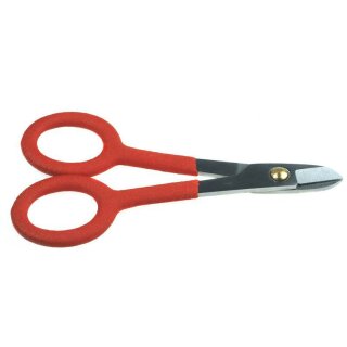 Greys Prowla Wire Blades 12cm
