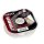 Greys GX Fluorocarbon 0,20mm