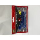 Jackson Fish DP Craw 2 Original 11,5cm