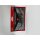 Jackson Fish DP Craw 1 Green Orange 9cm