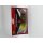 Jackson Fish DP Craw 6 Light Brown 15cm