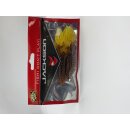 Jackson Fish DP Craw 3 Motoroil 11,5cm