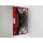 Jackson Fish DP Craw 3 Motoroil Flakes 11,5cm