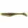 Walleye Assassin Houdini