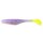Walleye Assassin Opening Night Glow Lime