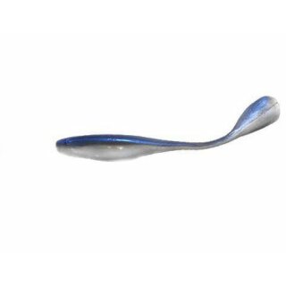 Gambler Flapp´n Shad 6" Alewife