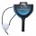 Drennan Feeder Pult X Large Strong Elastic