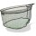 Greys Landing Net 20" Free Flow Rubber