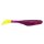 Walleye Assassin Purple Canary