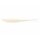 Lunker City Fin-S 5" Albino Shad