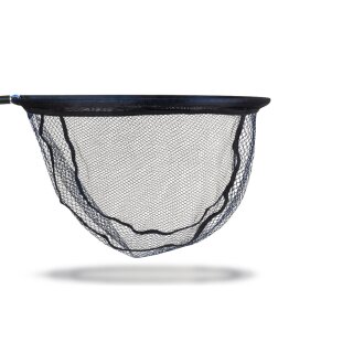 Matrix Silver Net 45x35