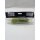 Camo Skatter Tails 5" Chart.Pepper Shad