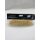 Camo Skatter Tails 5" Pearl White
