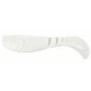 Sänger Aquantic Deciever 23cm Weiß