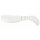 Sänger Aquantic Deciever 23cm Weiß