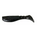 Sänger Aquantic Deciever 23cm Schwarz