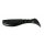 Sänger Aquantic Deciever 23cm Schwarz