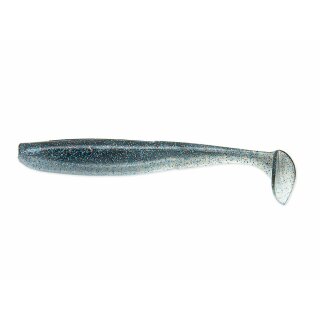 Bass Assassin Elite Shiner Smokin Shad