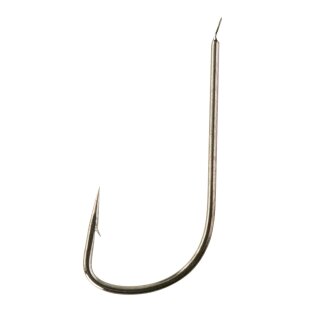 Matrix Silver 18 Barbed
