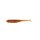 Fox Rage Tiddler Fast XL 18cm Appleseed
