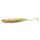 Fox Rage Tiddler Fast XL 18cm Gold Glitter