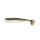 Lunker City Shaker 4,5 Arkansas Shiner