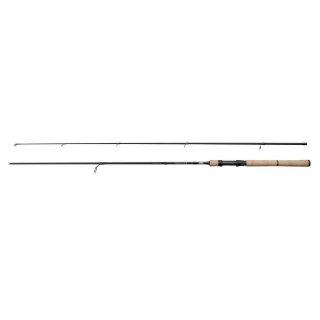 Berkley Lightning 2,44m 15/40g