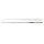 Berkley Lightning 2,44m 15/40g