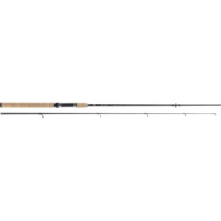 Abu Devil 2,7m 20/60g