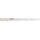 Abu Devil 2,7m 20/60g