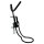 Mitchell Boat Rod Holder