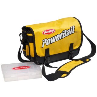 Berkley Powerbait Bag S