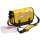 Berkley Powerbait Bag S