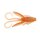Berkley Power Nymphen Smoke Orange 2cm