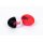 Spomb Floats 2St.