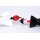 Spomb Floats 2St.