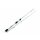 Mitchell Avocet Powerback 180cm 4/21