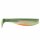 AA Junior Shad Hot Belly Bass