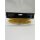 Camo Skatter Tails 5" Shiner